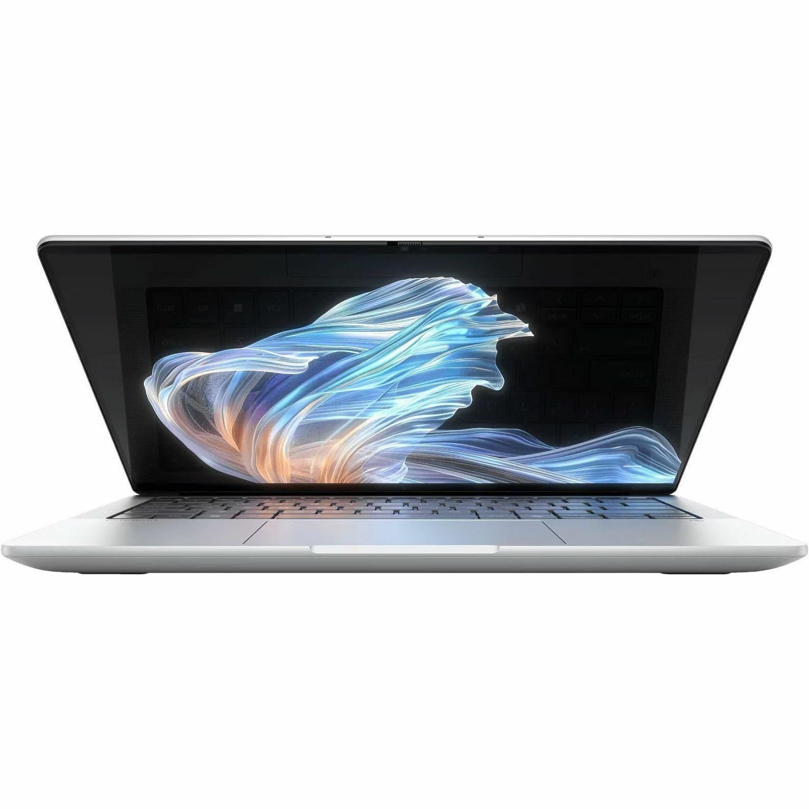 HP EliteBook X G1a 14″ Laptop R7 Pro 360 32GB 1TB SSD W11P B5PH8UTABA