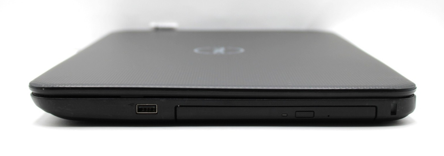 Dell Inspiron 15 3521 i3-3217U@1.80GHz 6GB DDR3 525GB SATA NO OS *USED/TESTED*