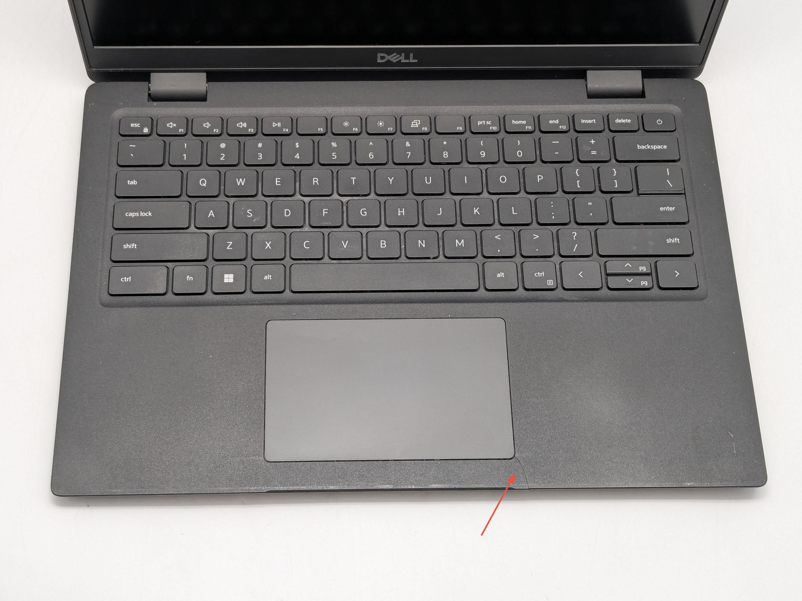 Dell Latitude 3420 14″ Laptop i5-1145G7 16GB DDR4 256GB SSD Windows 11 Home