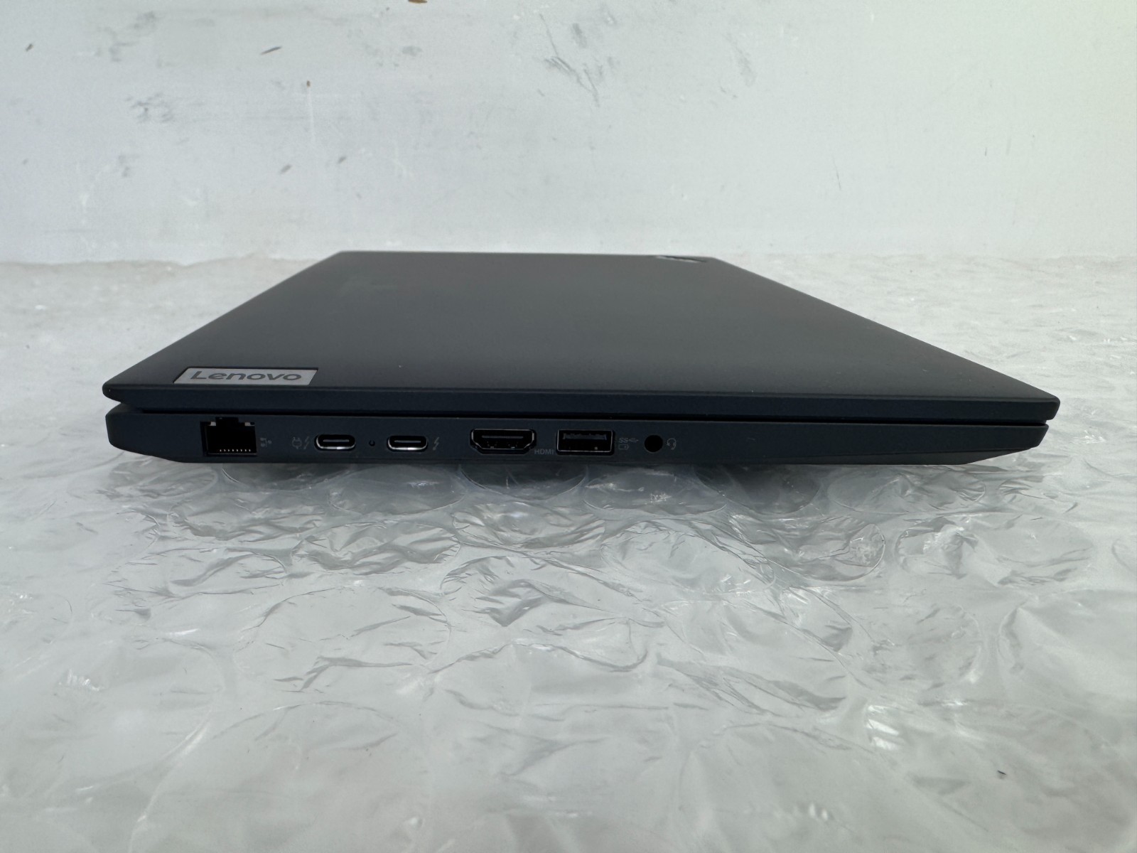 Lenovo ThinkPad T14 Gen 3 i7-1265U 16GB 512GB SSD 14″ FHD+ Win 11 Pro