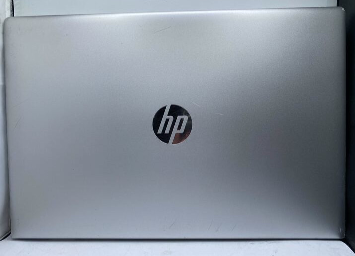 HP ProBook 650 G5 15.6”Laptop i5 8365U 1.6GHz 16GB RAM 256GB SSD Win 10 Pro