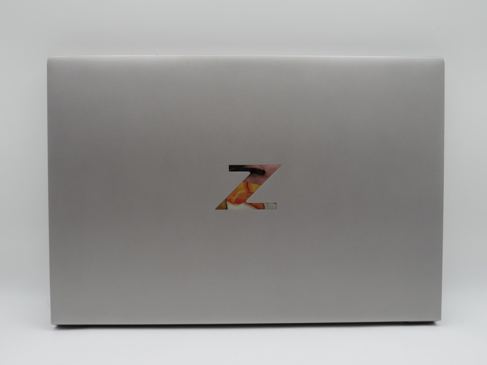 HP ZBook Fury G9 | I7-12850HX | 32GB DDR5 | 1TB m2 NVME | RTX A2000 | Win 11 Pro
