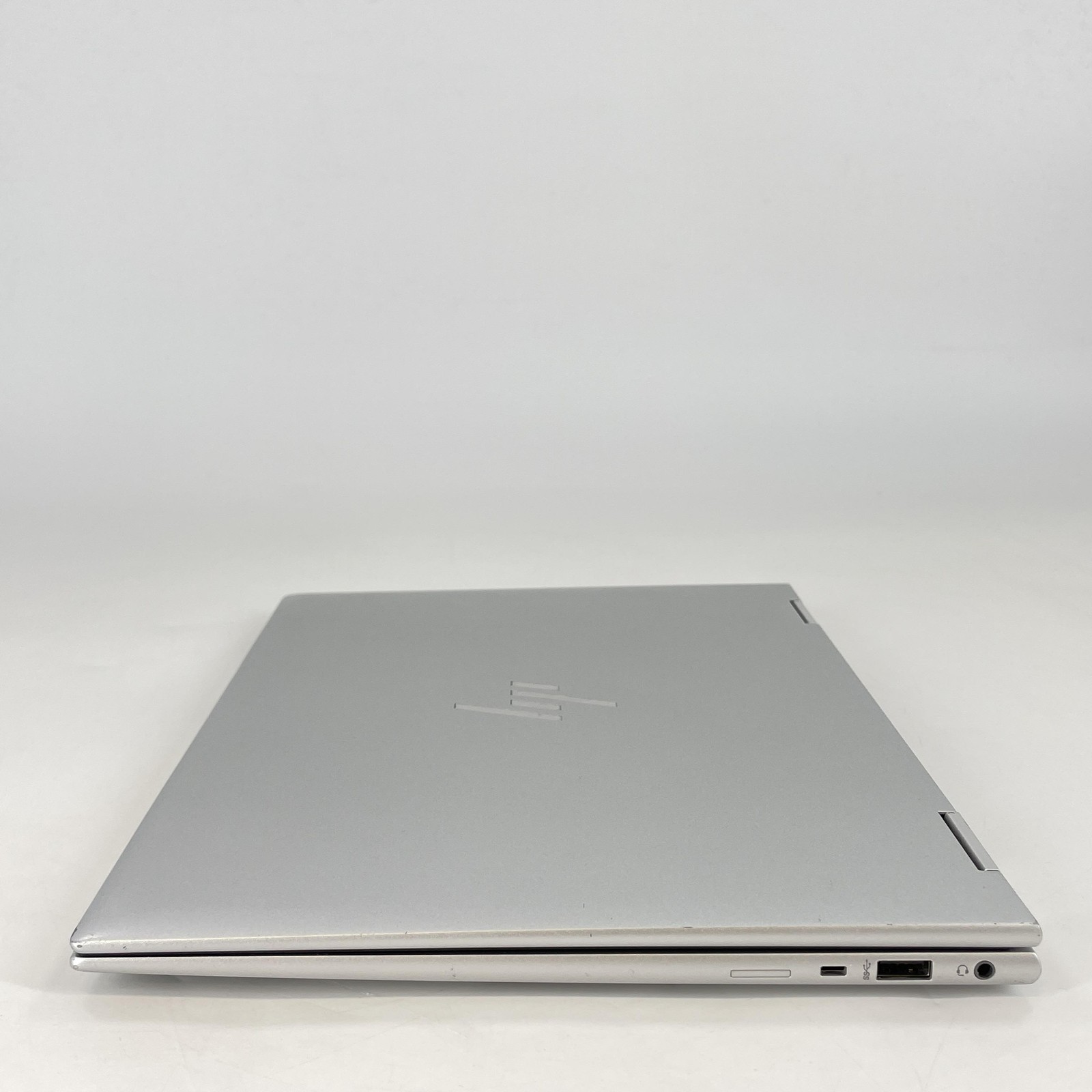HP Elitebook x360 1040 G9 14 FHD+ TOUCH i7-1255U 16GB 512GB SSD -BAD USB-C PORT