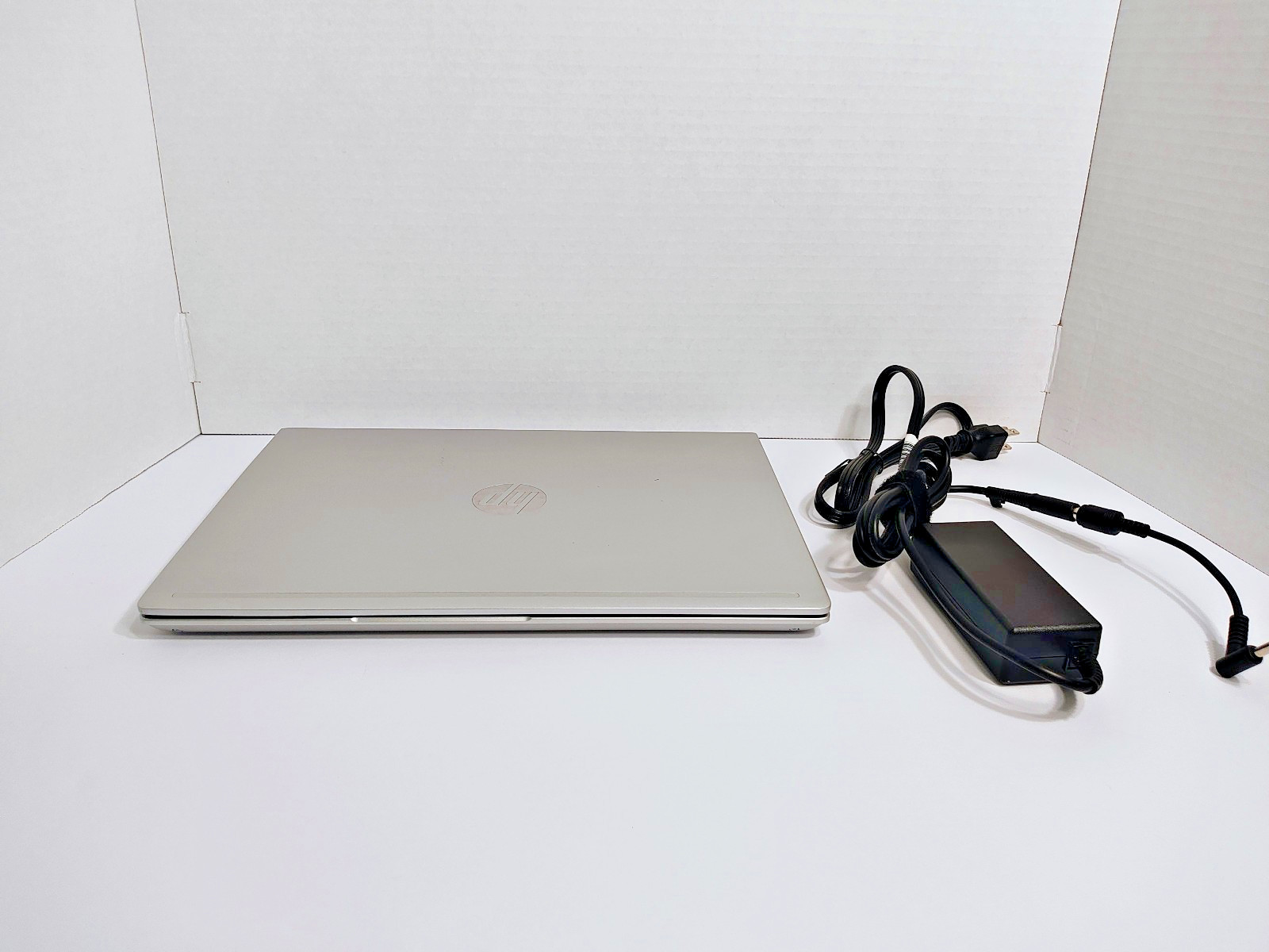 HP ProBook 445R G6 | 16GB RAM | 256GB SSD | Linux Mint 22 | Light, Slim, Portabl