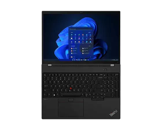 Lenovo ThinkPad T16 16″ TOUCH 12 Core i7 4.8GHz Turbo 32GB 512GB Win11 * READ ME