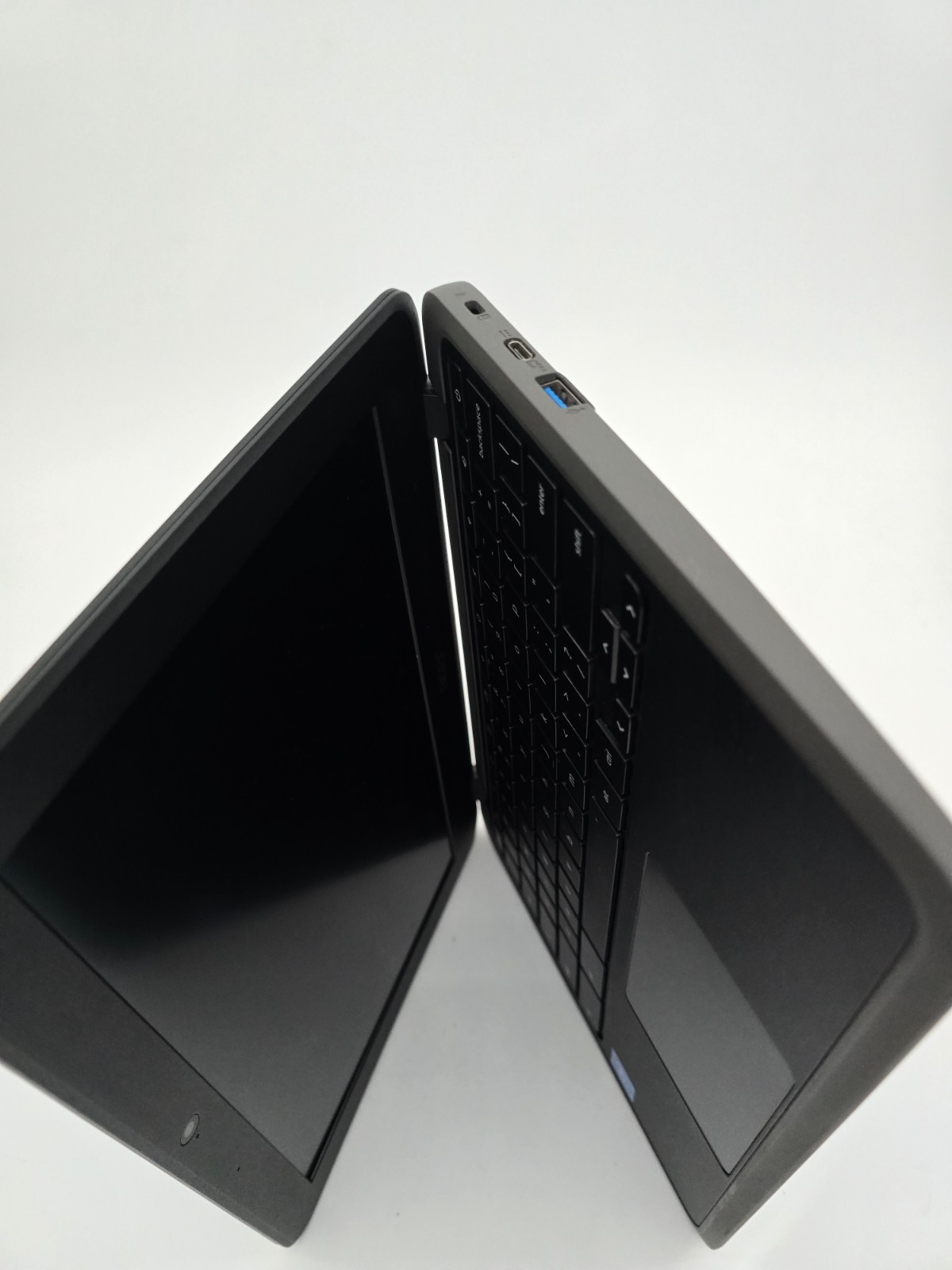 Acer Chromebook | C733-C5AS | Intel Celeron N4020 1.1GHz | 4GB 32GB (Fair)