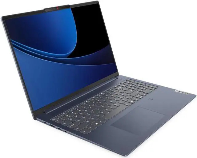 Lenovo IdeaPad Slim 5 16IRU9 2022 16 in FHD Core 5 120U 512GB SSD 16GB RAM