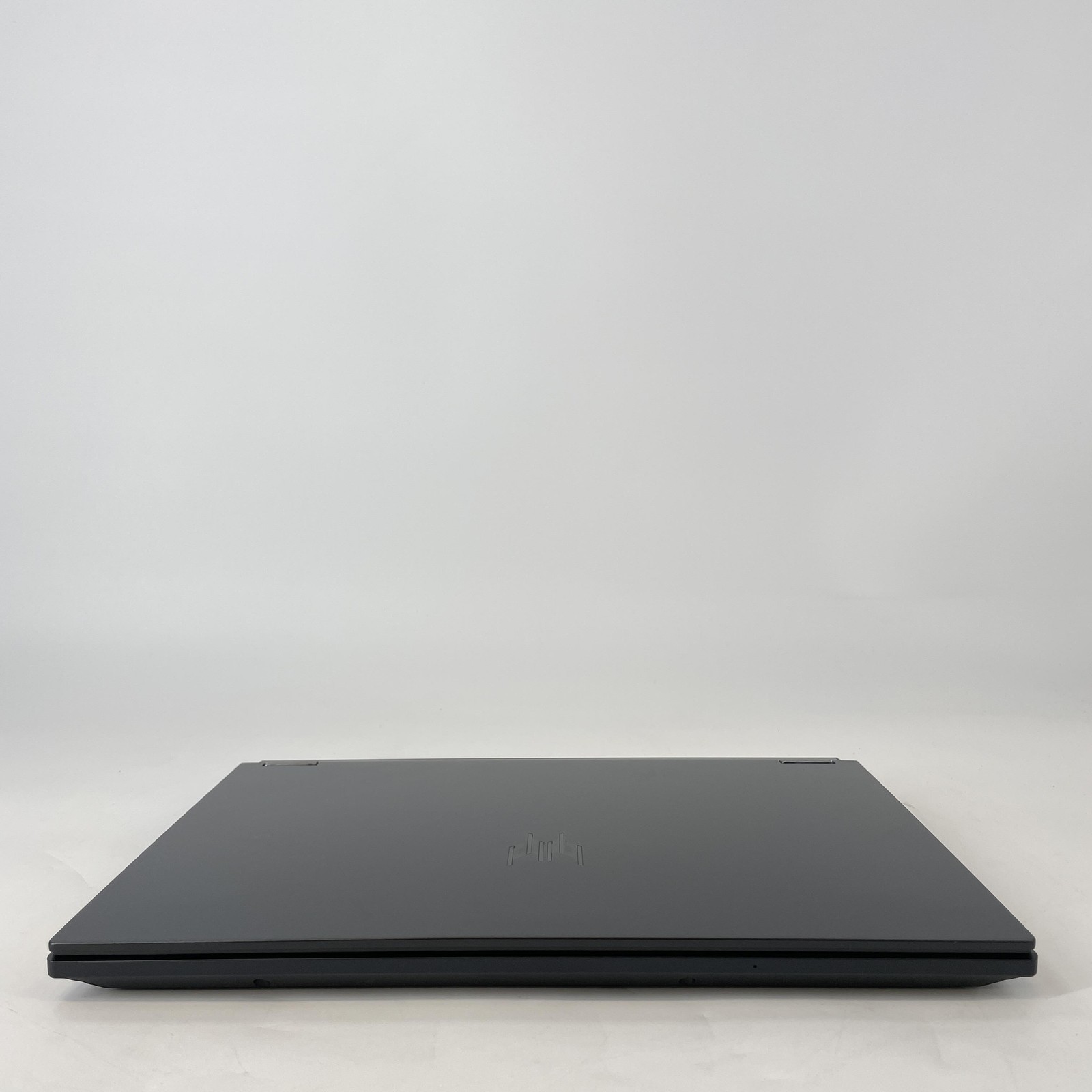 Acer Predator Helios Neo 16 AI QHD+ 2.7 GHz Ultra 9 275HX 16GB 1TB RTX 5070 Ti