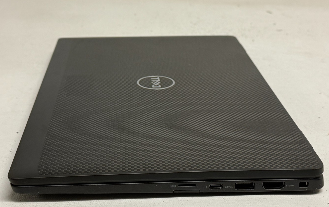 Dell Latitude 7420 14″ (i7-1185G7 3.0GHz – 16GB RAM – 256GB SSD – Win11Home)*
