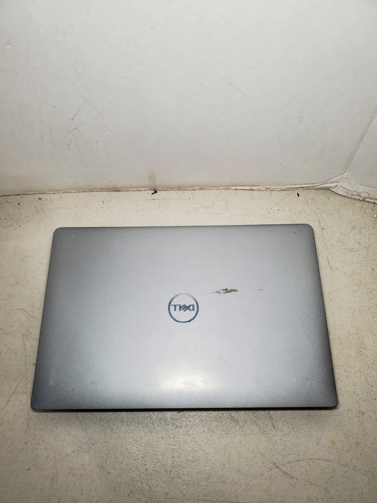Dell Latitude 5421 14″ Laptop Core i5-11500H 8GB RAM 256GB SSD Win11 #69