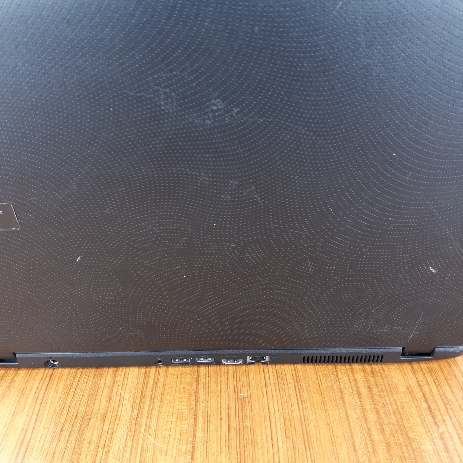 Acer Aspire ES1-531 N15W4 15.6″ Laptop N3060 1.60 8GB RAM 500GB HDD W10H H3942