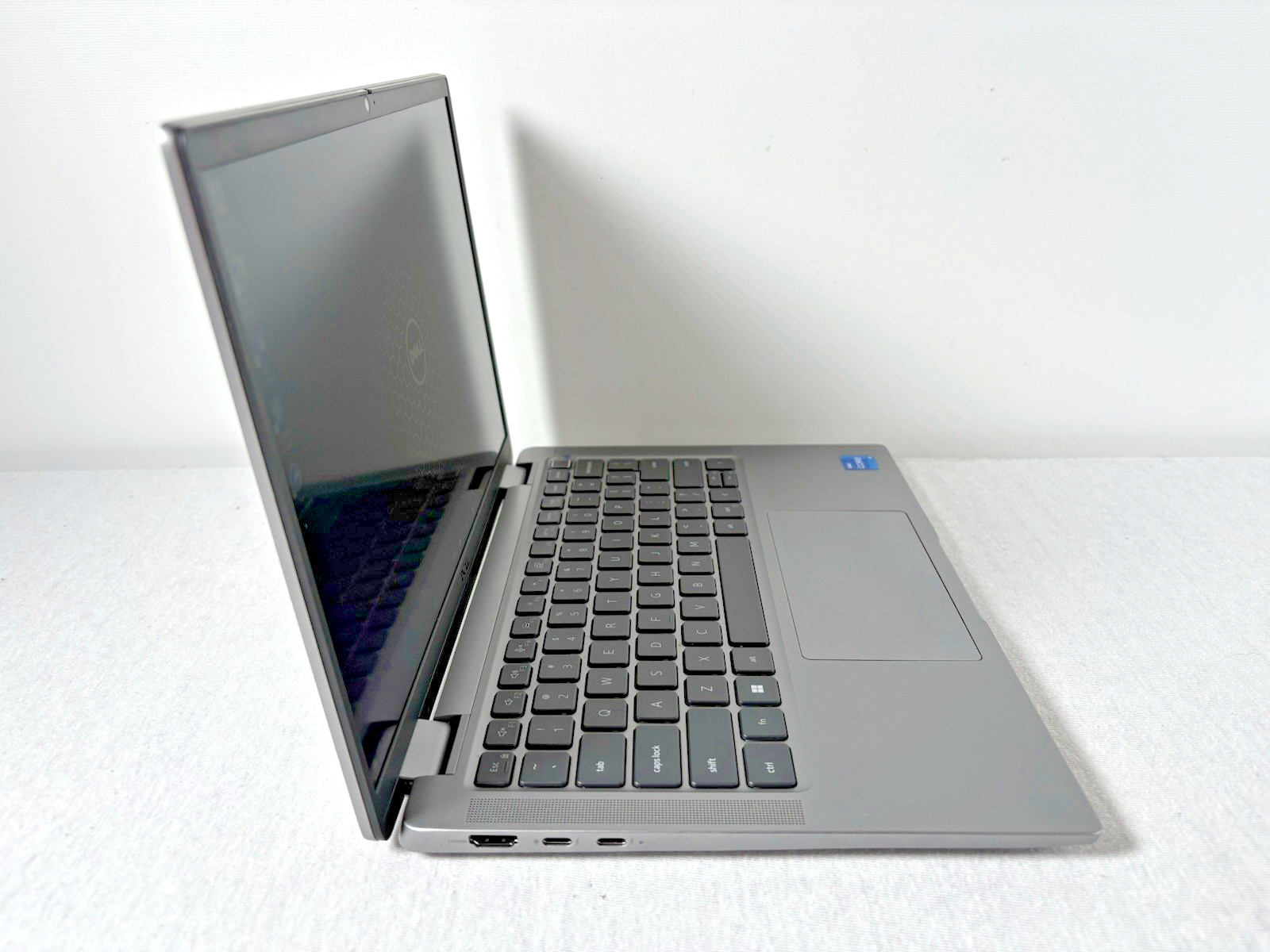Dell Latitude 7340 13.3″ Notebook i5-1345U@1.60GHz 16GB RAM 256GB SSD Win 11 Pro