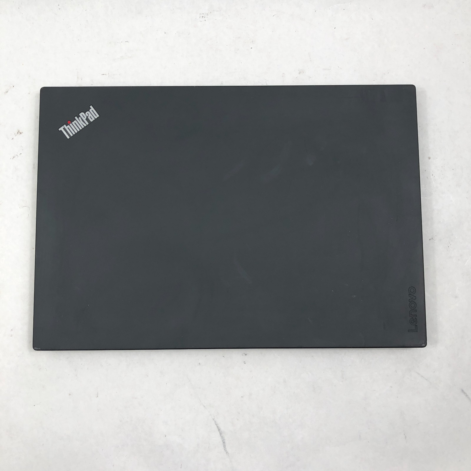 Lenovo ThinkPad T580 Intel i5-8350U 8GB RAM 256GB NVMe 15.6″ FHD Win 11 Pro