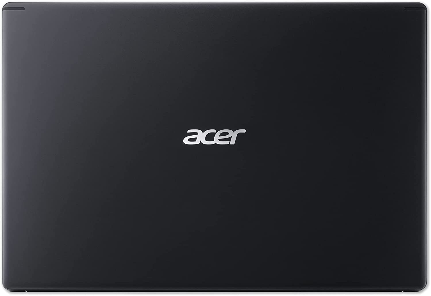 Acer Aspire 5 15.6″ Laptop, AMD 6-Core Ryzen 5, 20GB, 512GB SSD + 1TB HDD, Win11
