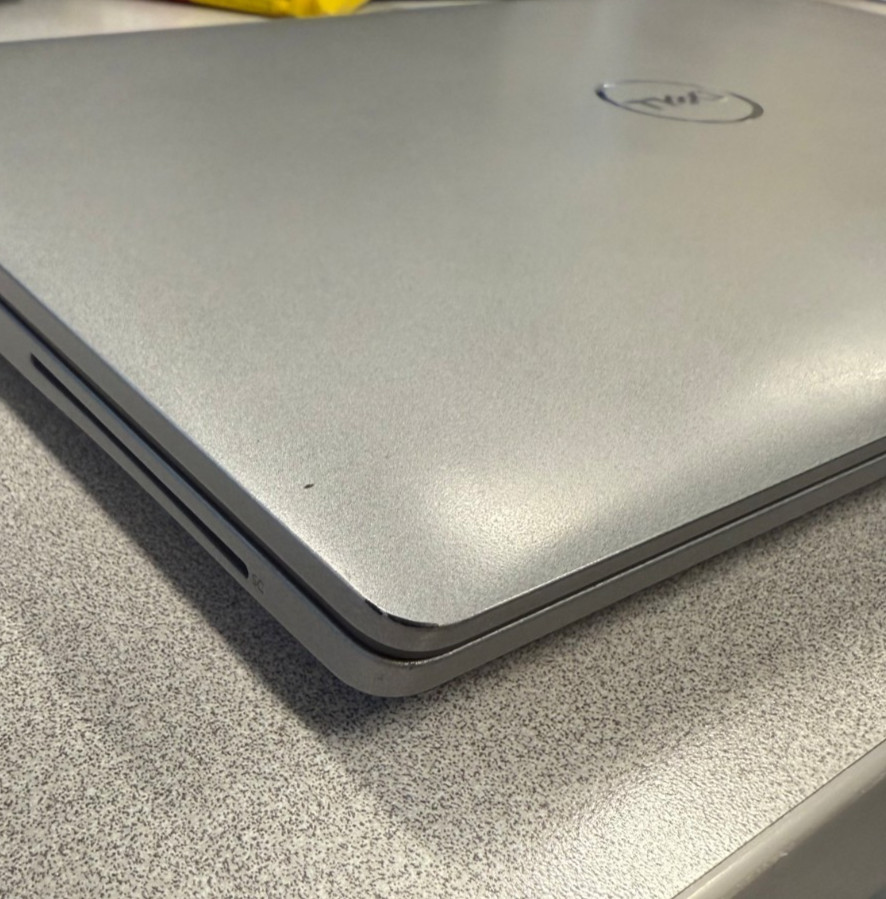 Dell Precision 3480 14″ Intel i5-1335U 32GB 512GB NVMe Windows 11 Pro