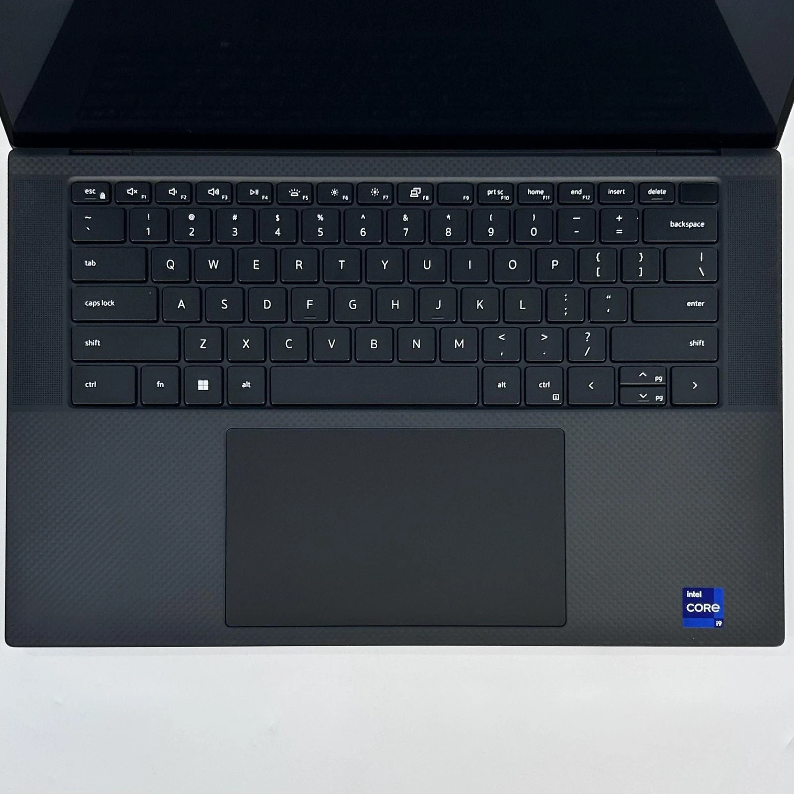 Dell Precision 5570 15.6″ FHD+ i9-12900H 32GB 1TB SSD RTX A2000 Windows 11 Pro