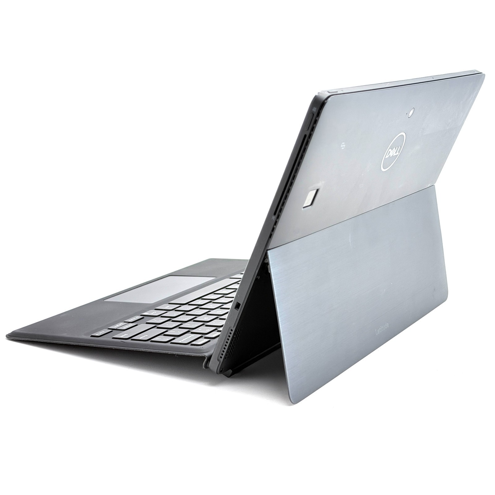 Dell Latitude 5290 (12.3″) i7-8650U, 1.90GHz UHD 620, 16GB RAM, 128GB SSD