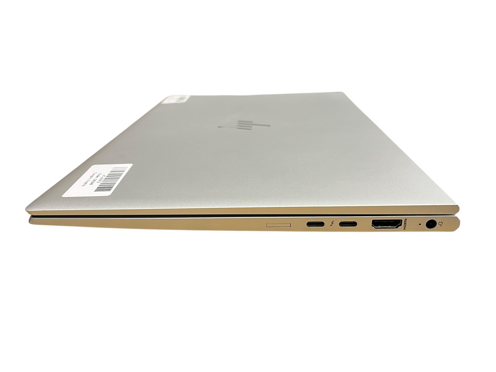 HP EliteBook 840 G7 i7-10610U 1.80GHz 8GB RAM 512GB SSD WIN 11 PRO Laptop 14″