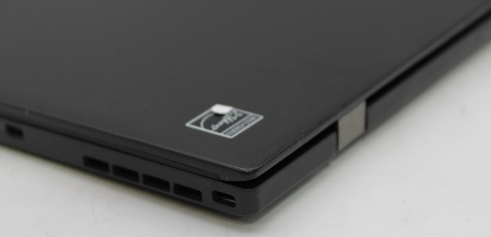 Lenovo Thinkpad X1 Carbon i7-4600U@2.1GHz 8GB DDR3 NO HDD/OS *PARTS/REPAIR*READ*