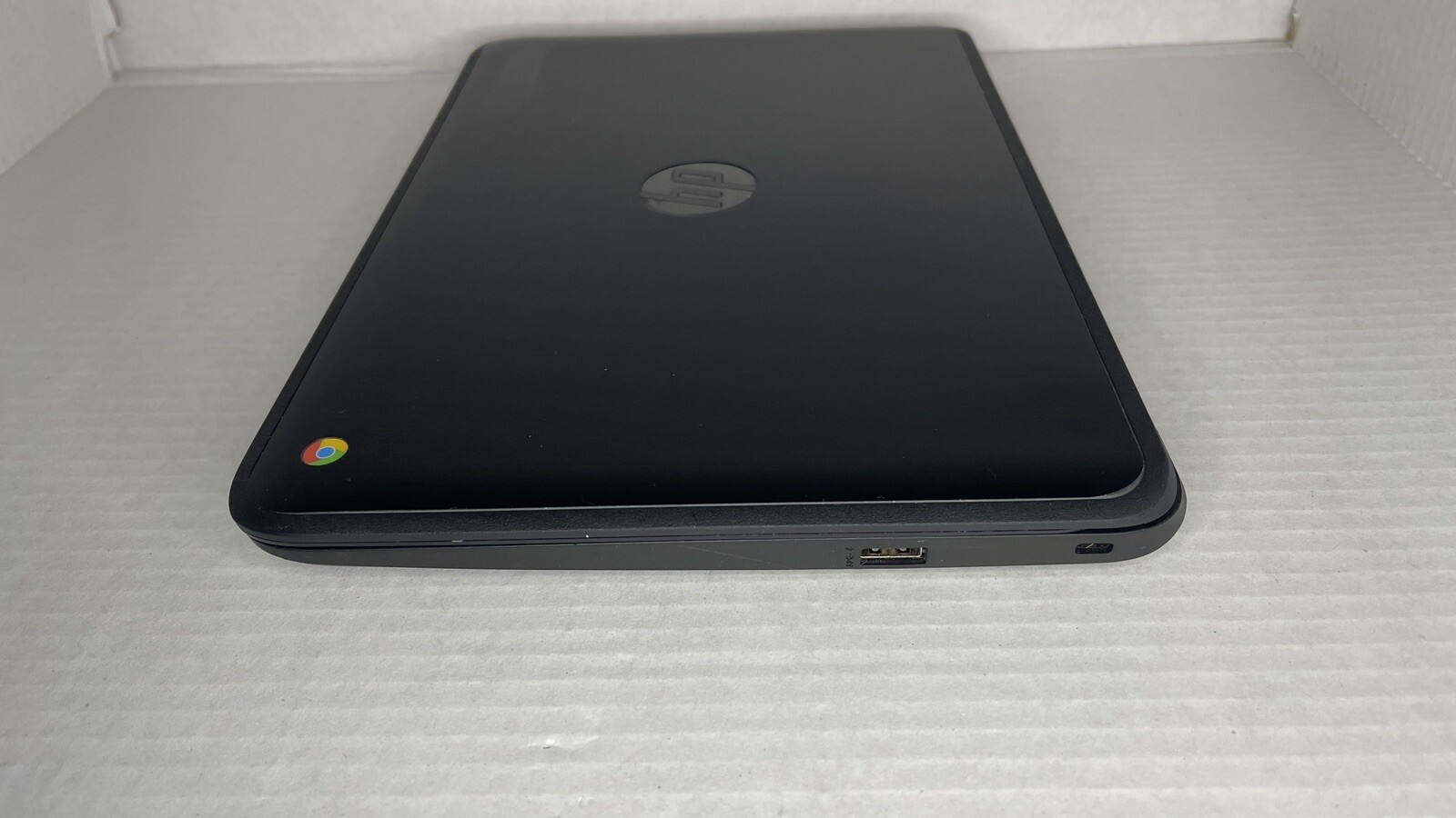 HP Chromebook 11 G4 11.6 Condition – Used