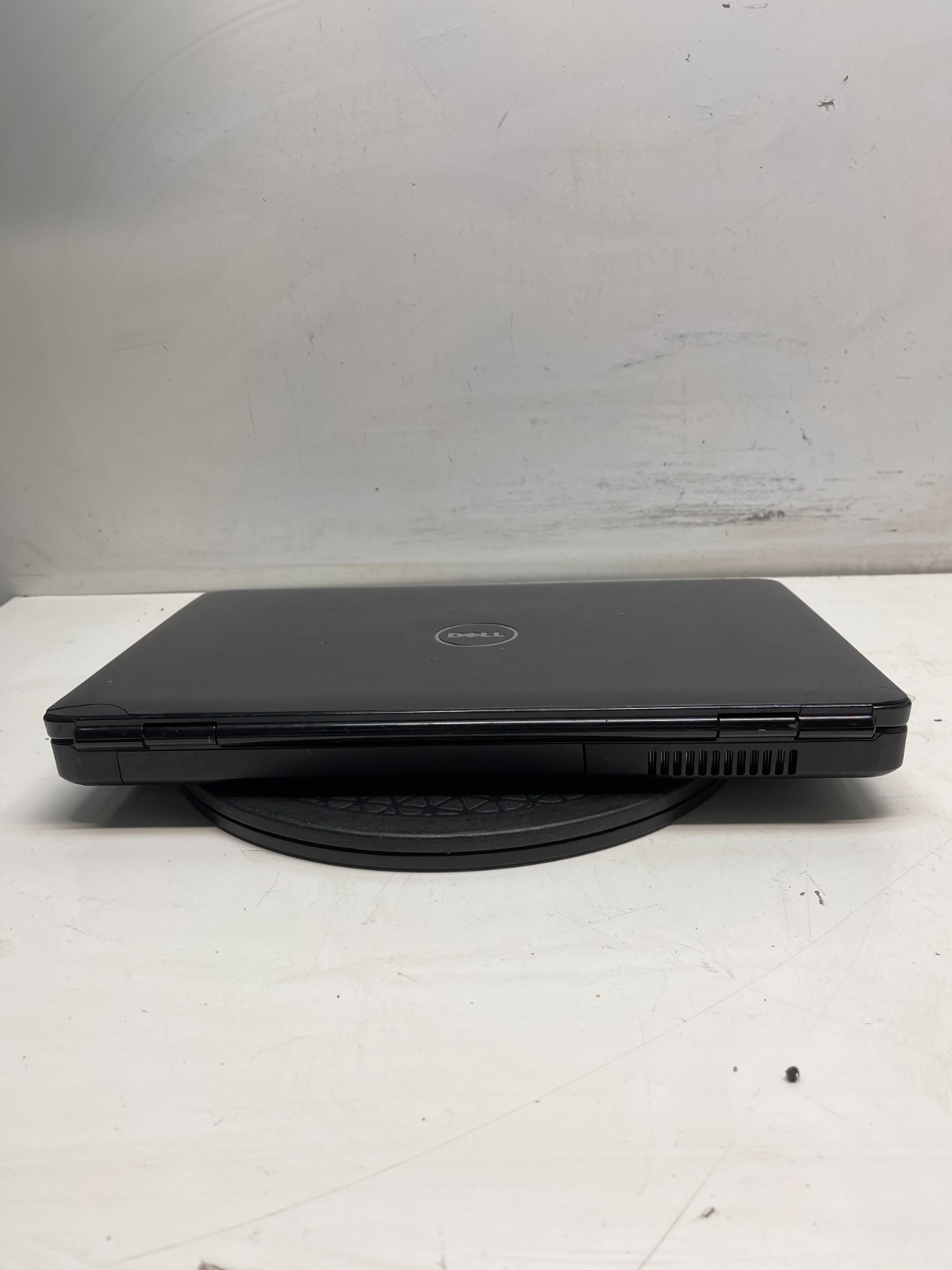 Dell Inspiron 1545 Intel Pentium Dual-Core T4200 2.00Ghz 512MB NO HDD