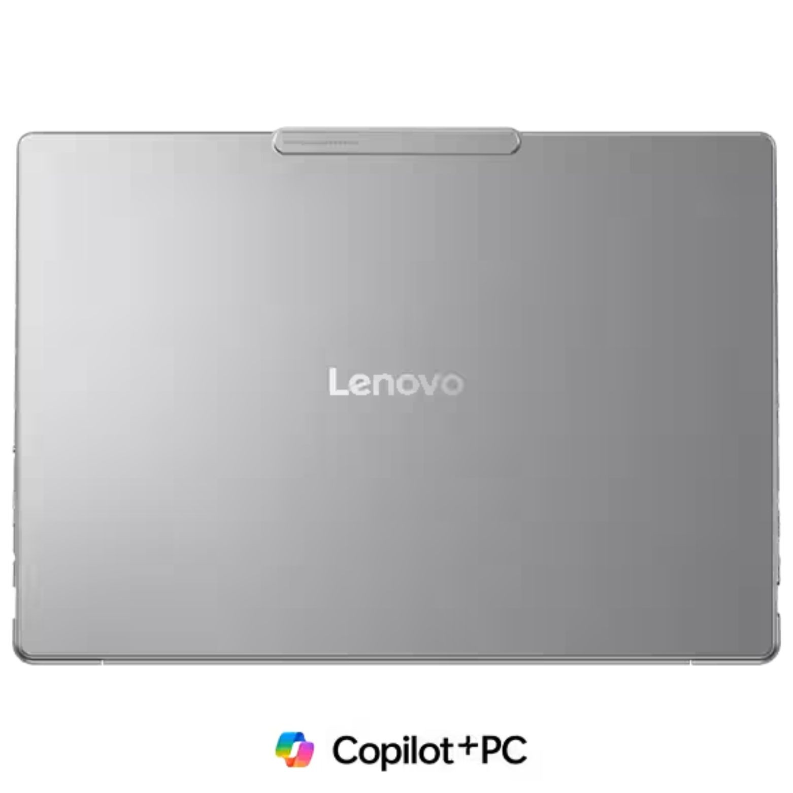 Lenovo Slim 7i 14″ WUXGA Touch Intel Core Ultra 7 258V 2.2GHz 32GB 1TB SSD W11H