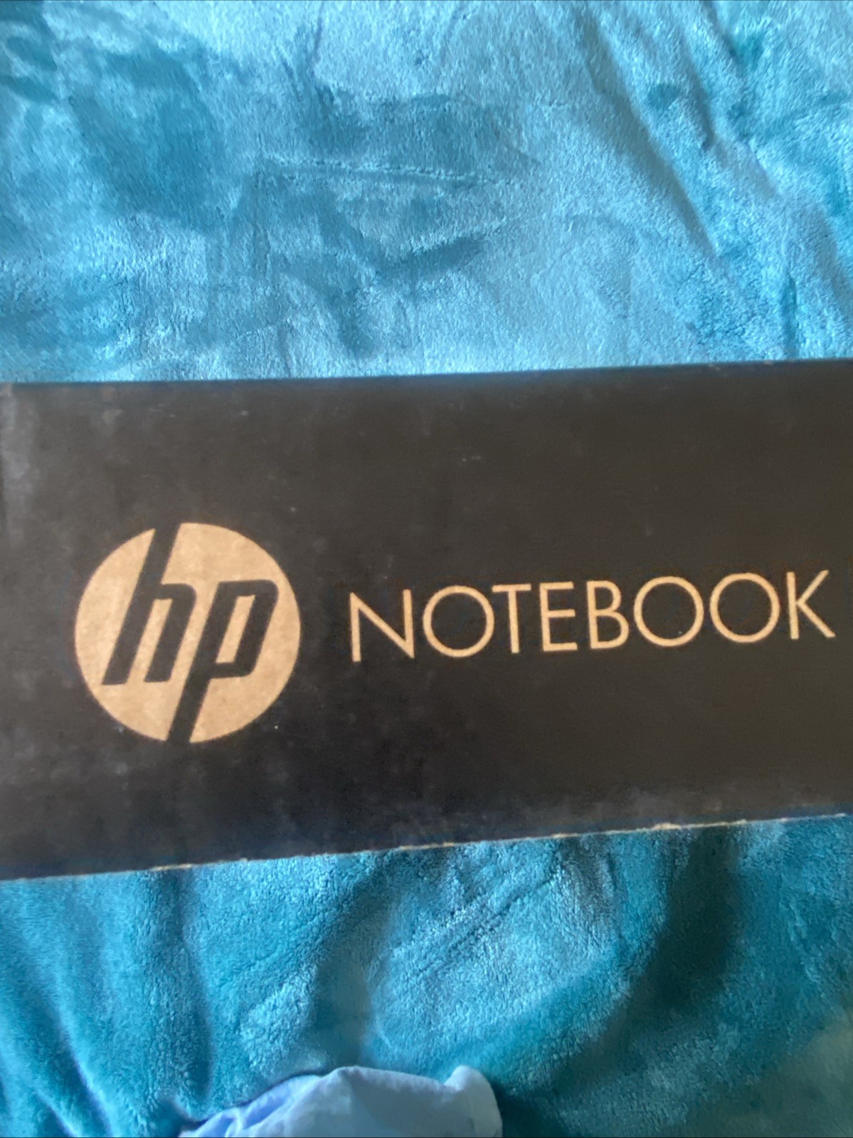 Beats Audio HP Envy dv7-7240us 17.3″ / Intel Core i5-2450M