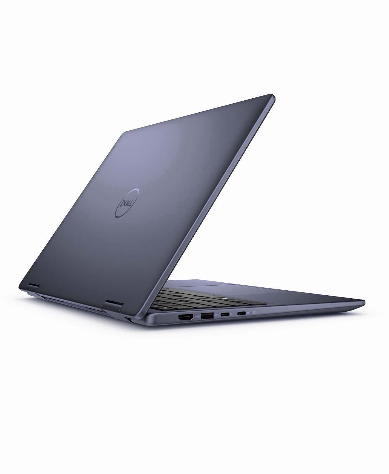 Dell Inspiron 14 7445 2-in-1