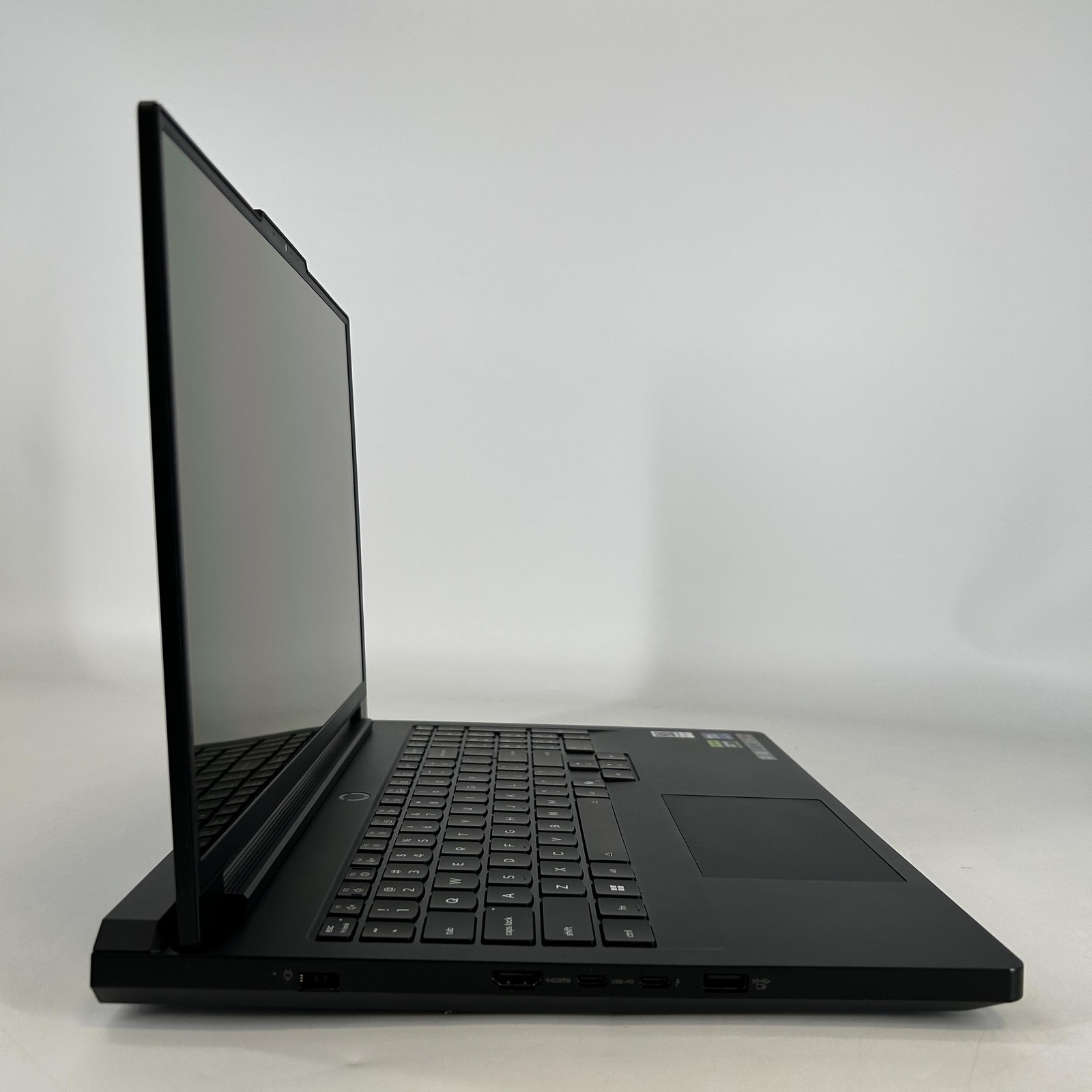 Lenovo Legion Pro 7i Gen 10 16 240Hz QHD+ Ultra 9 275HX 64GB 1TB/1TB RTX 5080