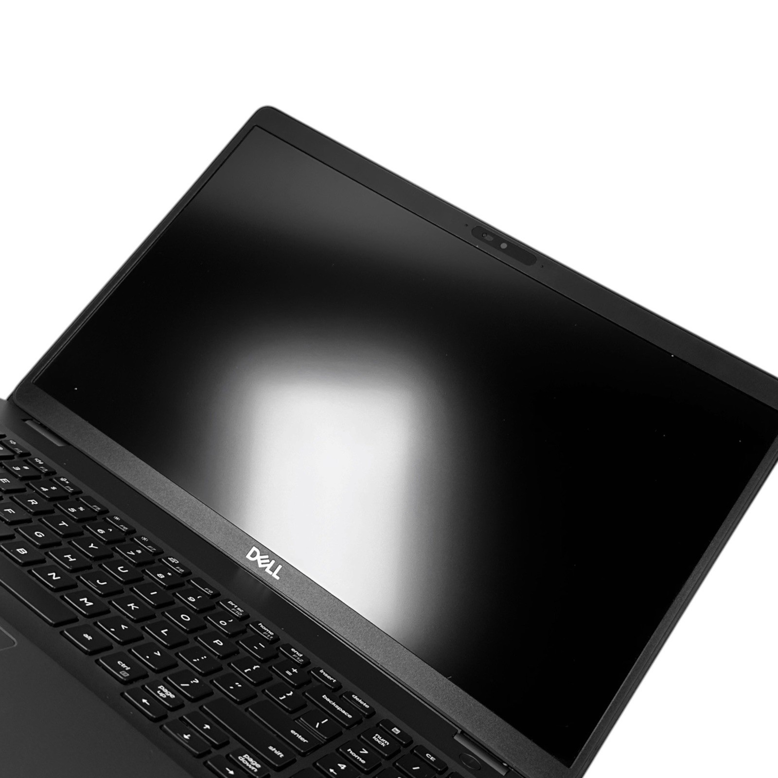Dell Precision 3541 Laptop 15.6″ Intel Core i5-9400H (NO RAM/NO SSD/READ) 5