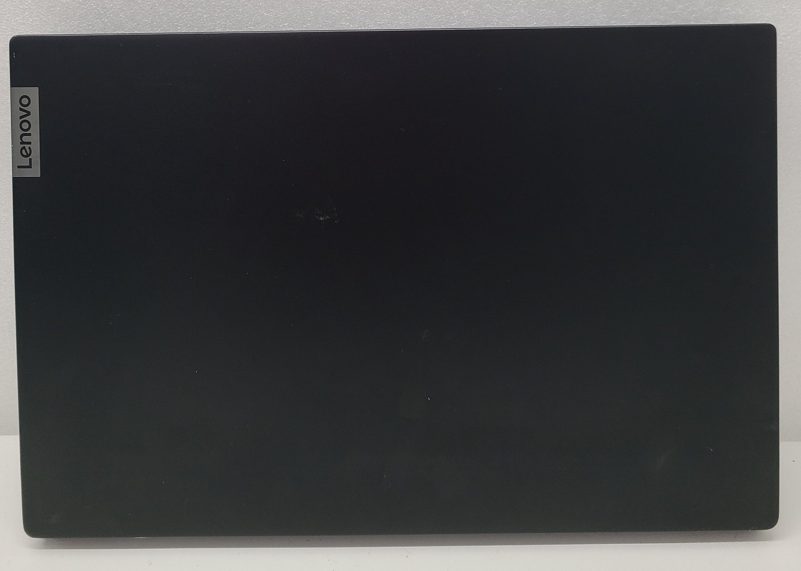 LENOVO IdeaPad S340-15IIL Touch Laptop Intel i3-1005G1 8GB RAM NO HD/OS (FL)