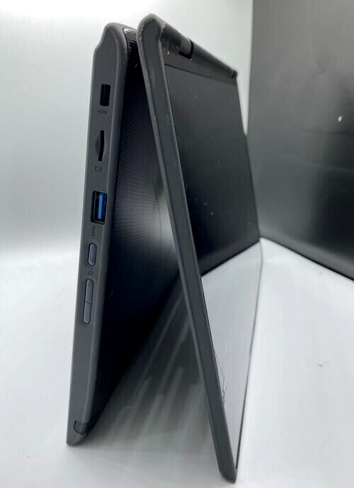 Lenovo 300e 2nd Gen Windows Intel Celeron N4100 Processor, 4GB, 64GB eMMC