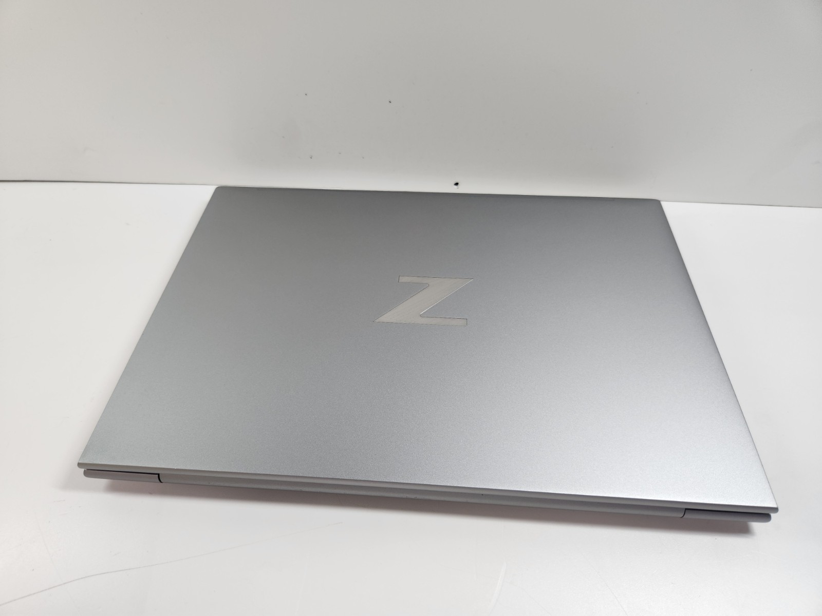 HP ZBook Firefly 14 G9 14″ i7-1265U 512GB SSD 16GB RAM Win11 Pro NVIDIA T550