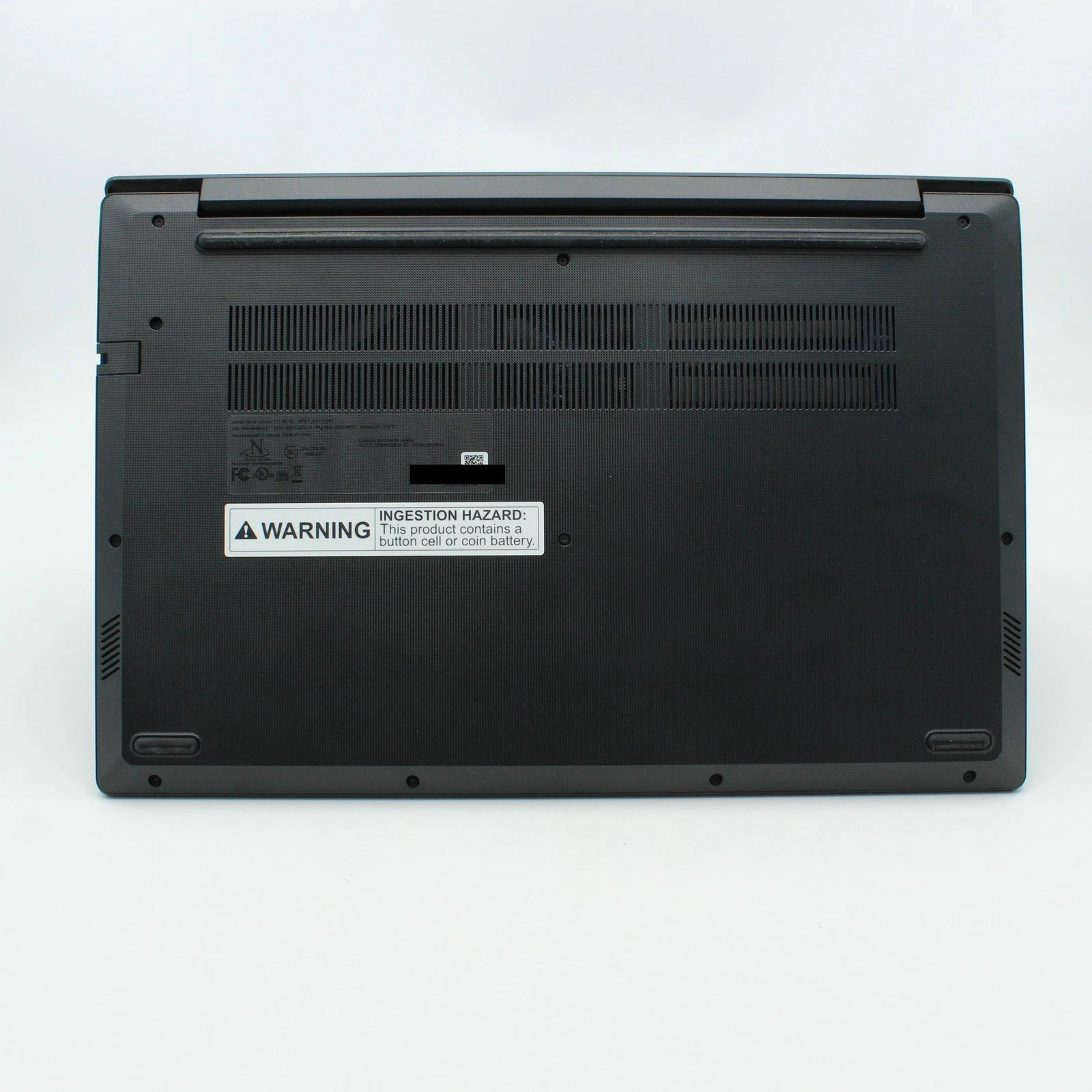 Lenovo V15 G2 15.6″ Laptop Intel 32GB DDR4 Ram 2TB M.2 SSD Windows 11 Pro New