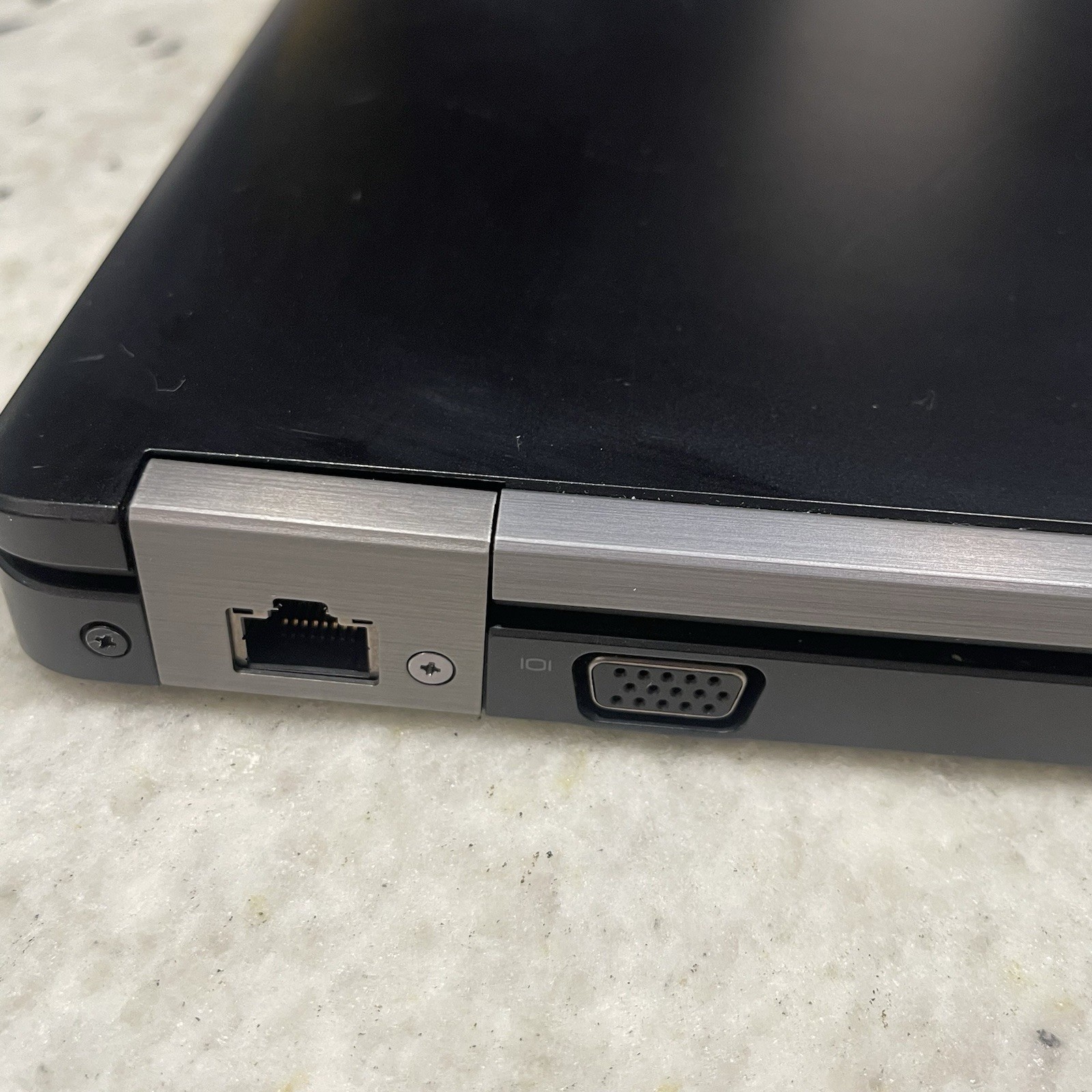 Dell Latitude E5440 E5270 Intel Core i5 For Parts Repair Lot Of 2 No OS