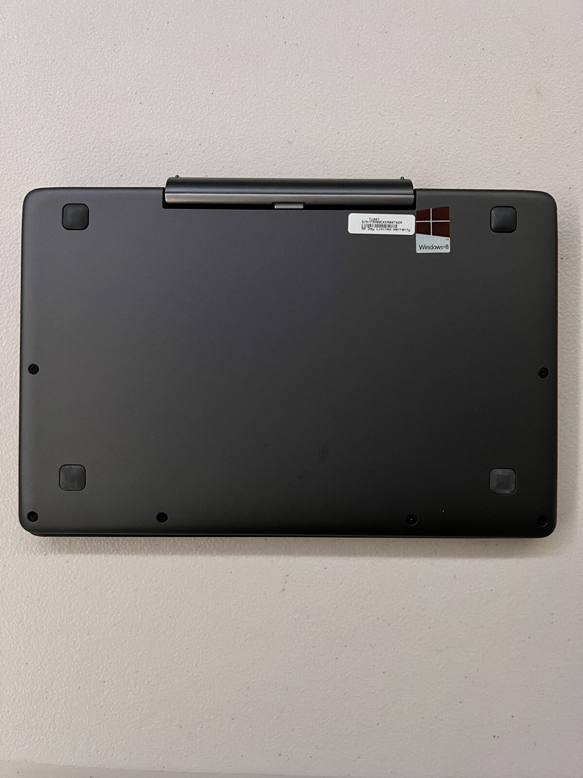 ASUS Tablet / Netbook T100TA 2GB Memory, 32GB Storage, Intel Quad Core Processor