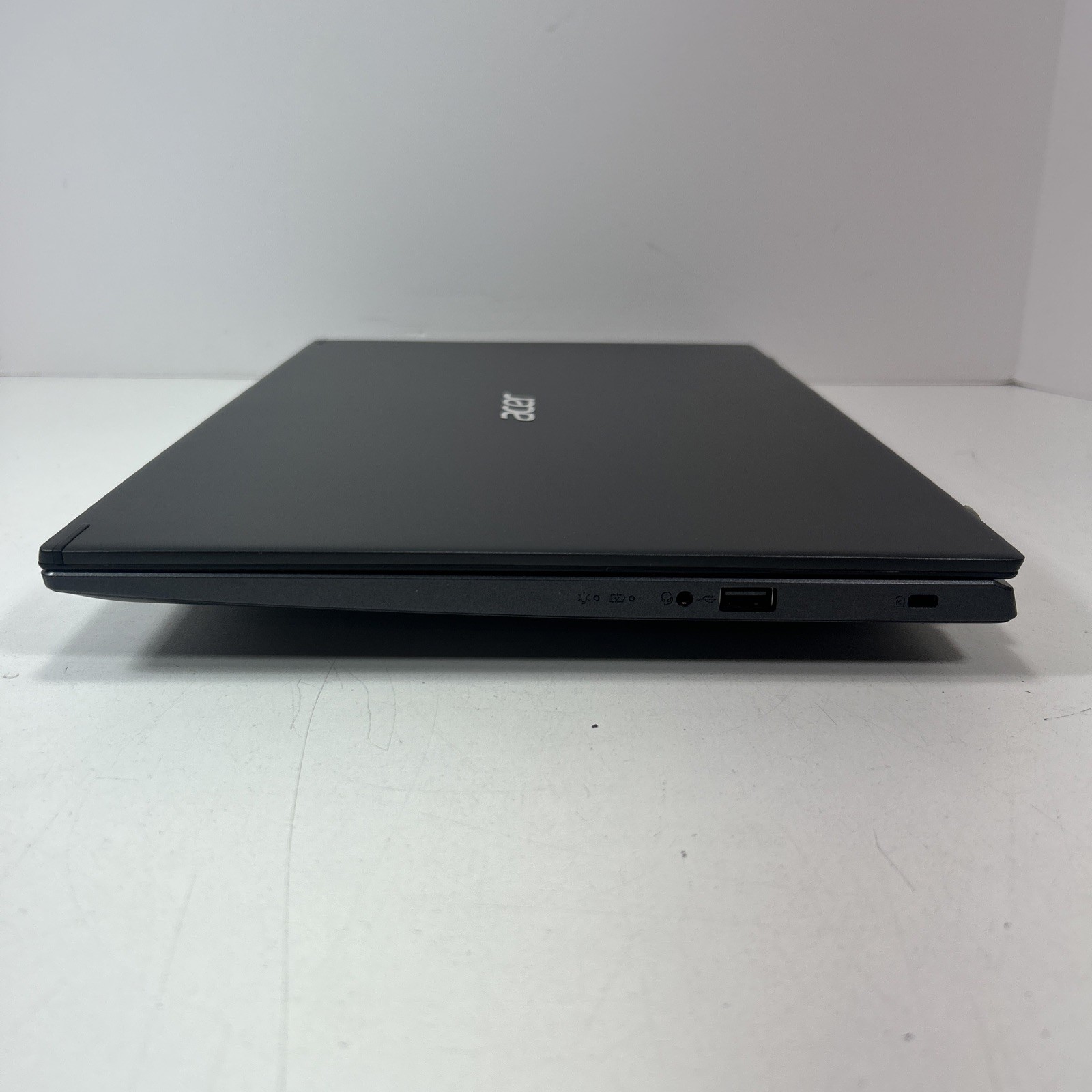 Acer Aspire A515-56 i5-1135G7 20GB Ram 512GB SSD Windows 11 Pro 🔋Good