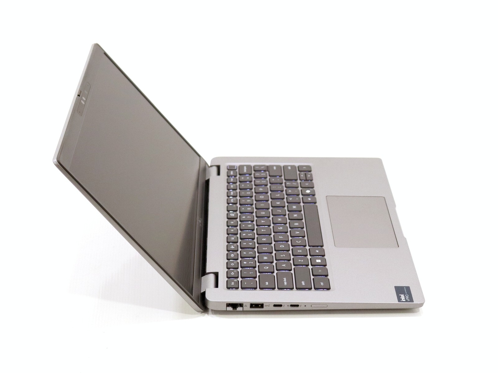 Dell Latitude 5450 14.0″ Touch Ultra 7 165U 16GB 256GB NVMe W11P + Warranty