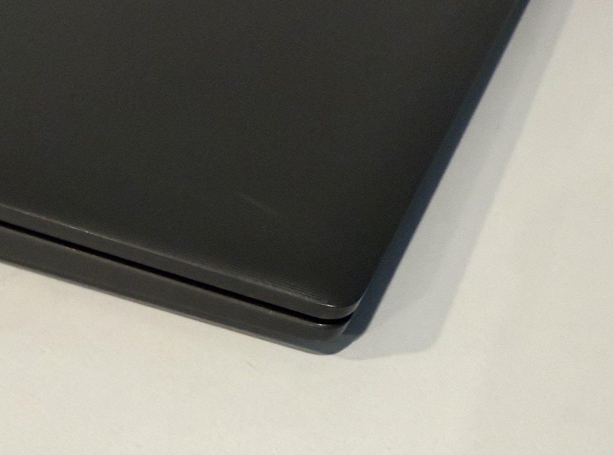 Dell Latitude 3450 14inch i5-1335U 16GB RAM 512GB SSD Windows 11 Pro