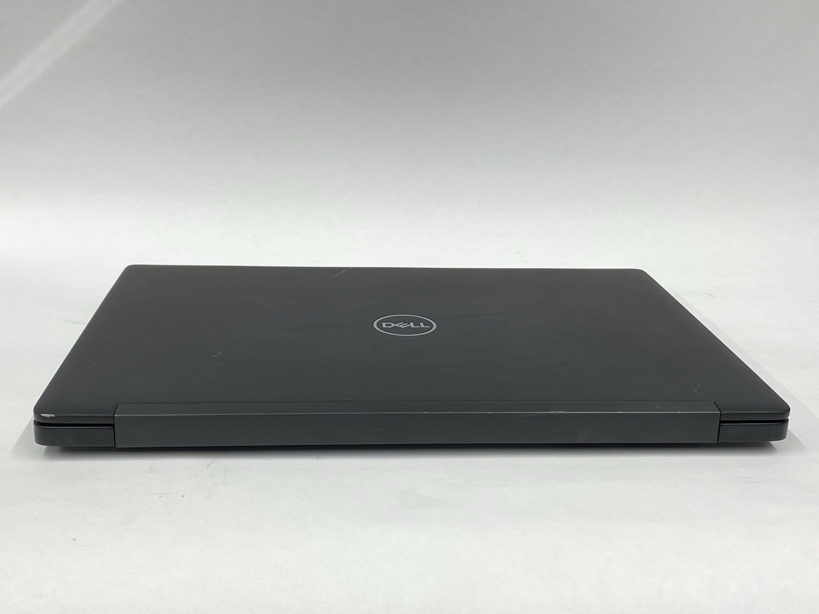 Dell Lat.7290-Grade A – 12.5″ HD – i7-8650U – 8GB – 256GB SSD – Win 11 Pro