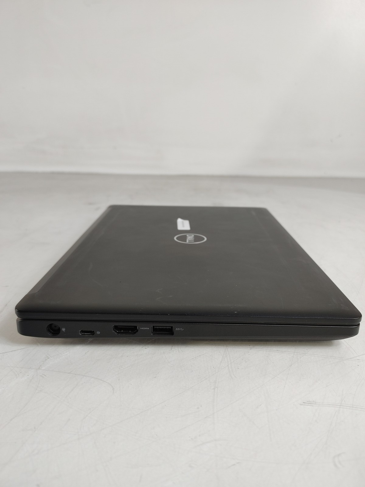 Dell Latitude 5290 Core i5-8350U 1.70 GHz 8 GB DDR4 No HDD