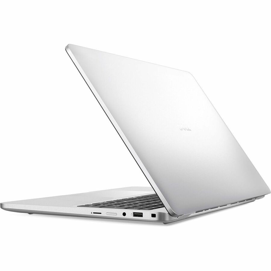 Dell Pro 16 Plus PB16250 16 Notebook – Full HD Plus – 60 Hz – Intel Core Ultra