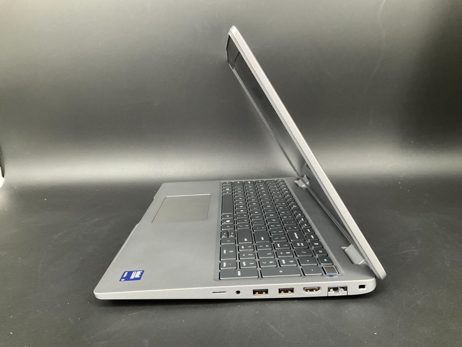 Dell Latitude 5550 U5-125U 16GB 256GB BT5.3 WiFi6E 15.6F W11P 04RCP