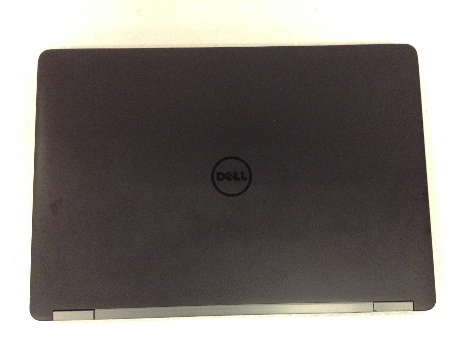 Dell Latitude E7470 Laptop i5-6300U 2.4GHz 14″ FHD w/AC Adapter, No RAM & HDD