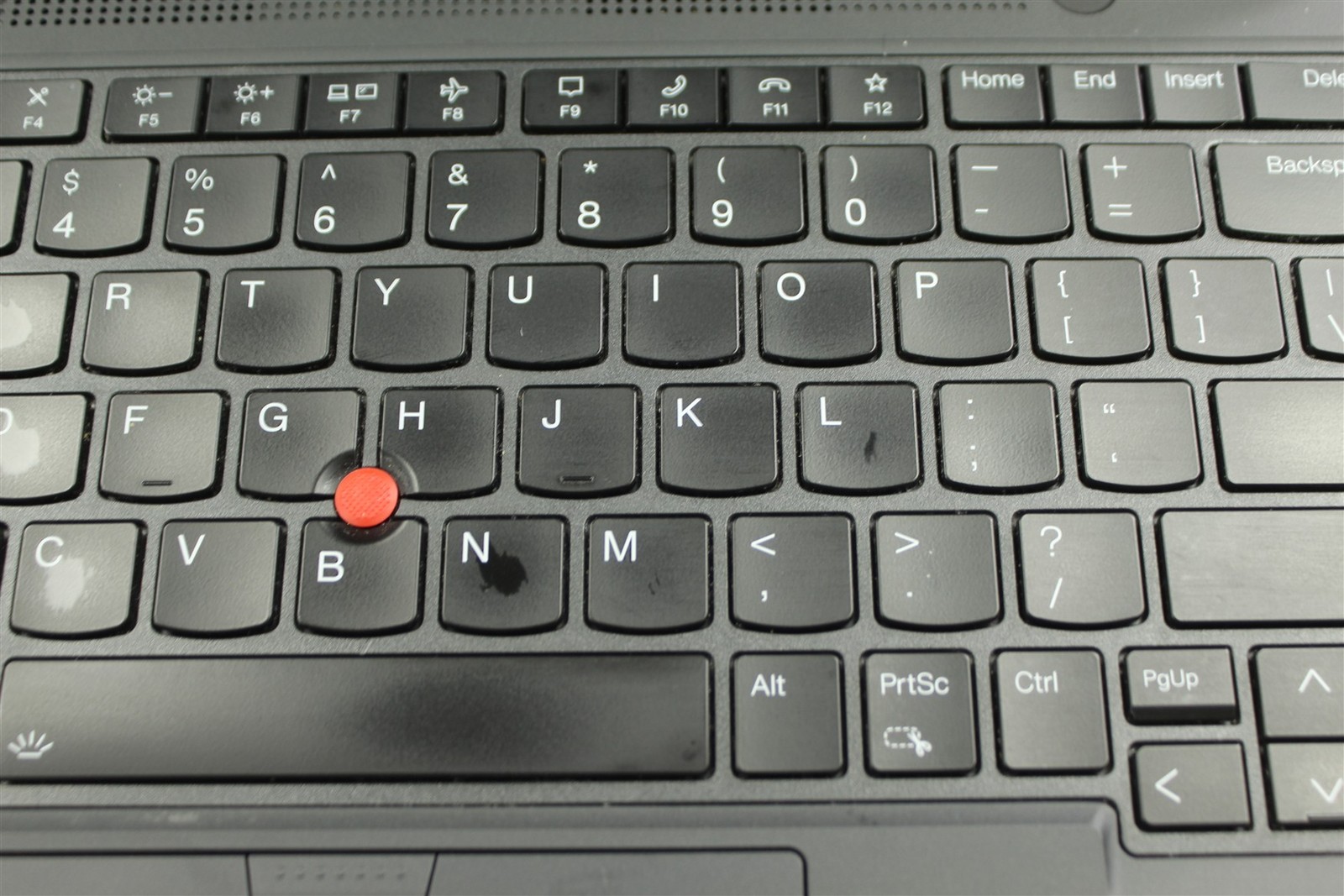 Lenovo ThinkPad T14 Gen 3 14″ Touch i5-1245U 1.6GHz 256GB SSD 16GB RAM W11H