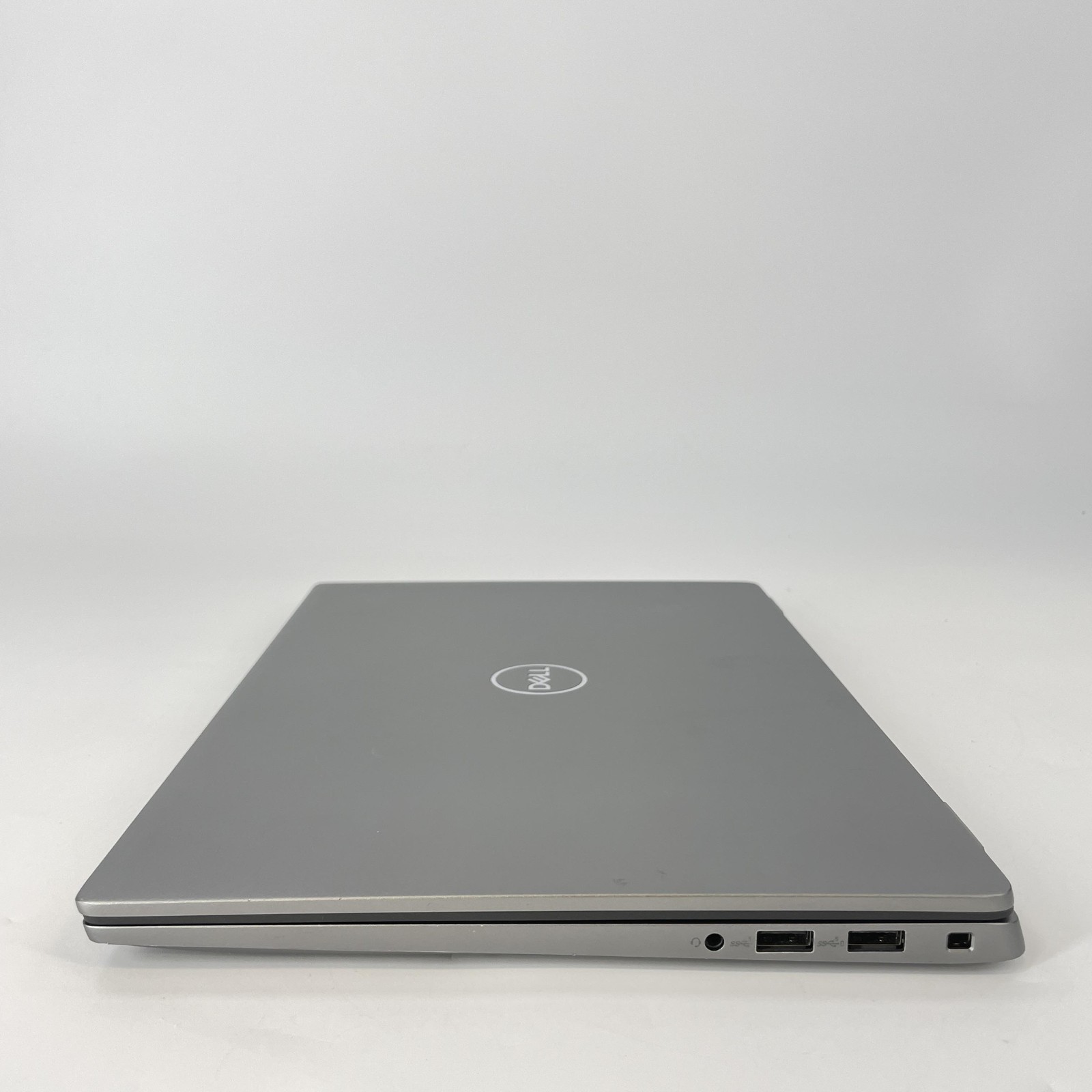 Dell Latitude 7450 14 Gray QHD+ TOUCH 3.8 GHz Ultra 7 165H 32GB 256GB SSD Good