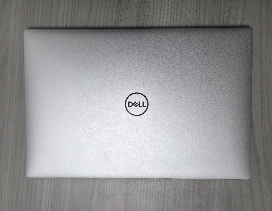 Dell XPS 13 9310 13.4″ i5-1135G7 2.40GHz 16GB RAM 256GB SSD Win11 Pro