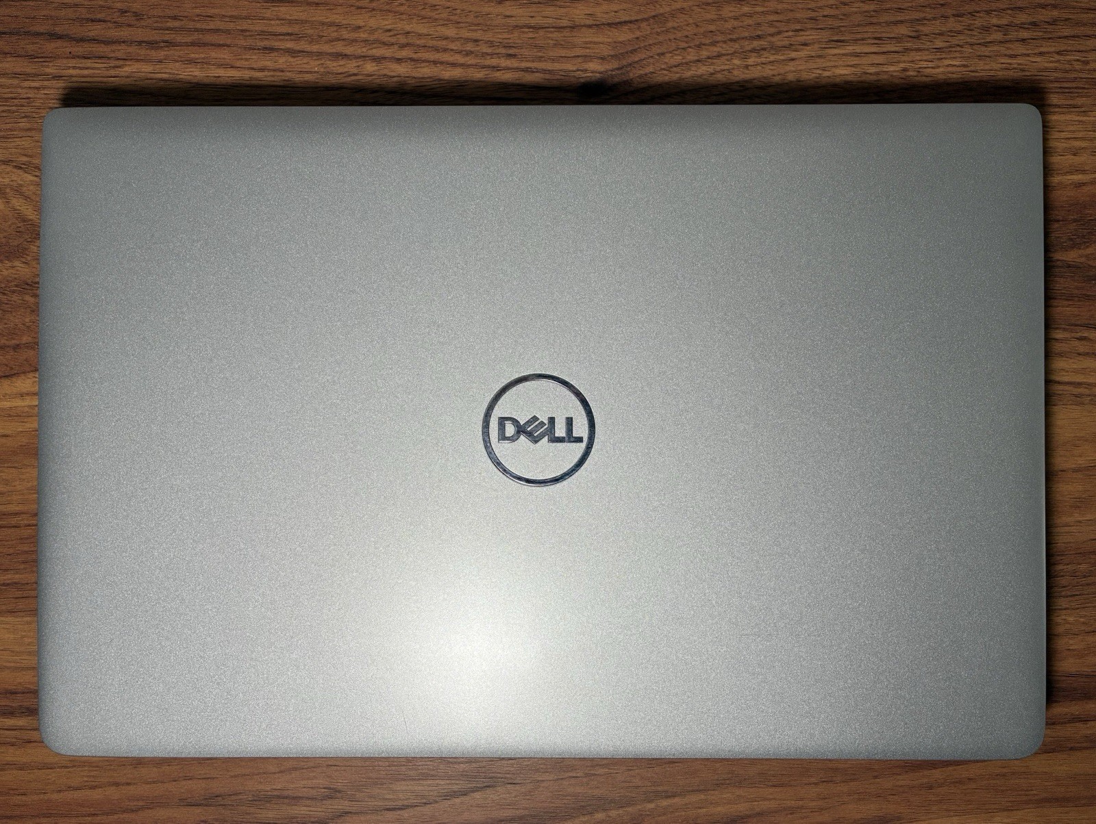 Dell Latitude 5550 Laptop Ultra 5 16GB DDR5 512GB SSD 15.6” FHD WIN 11 Warranty!