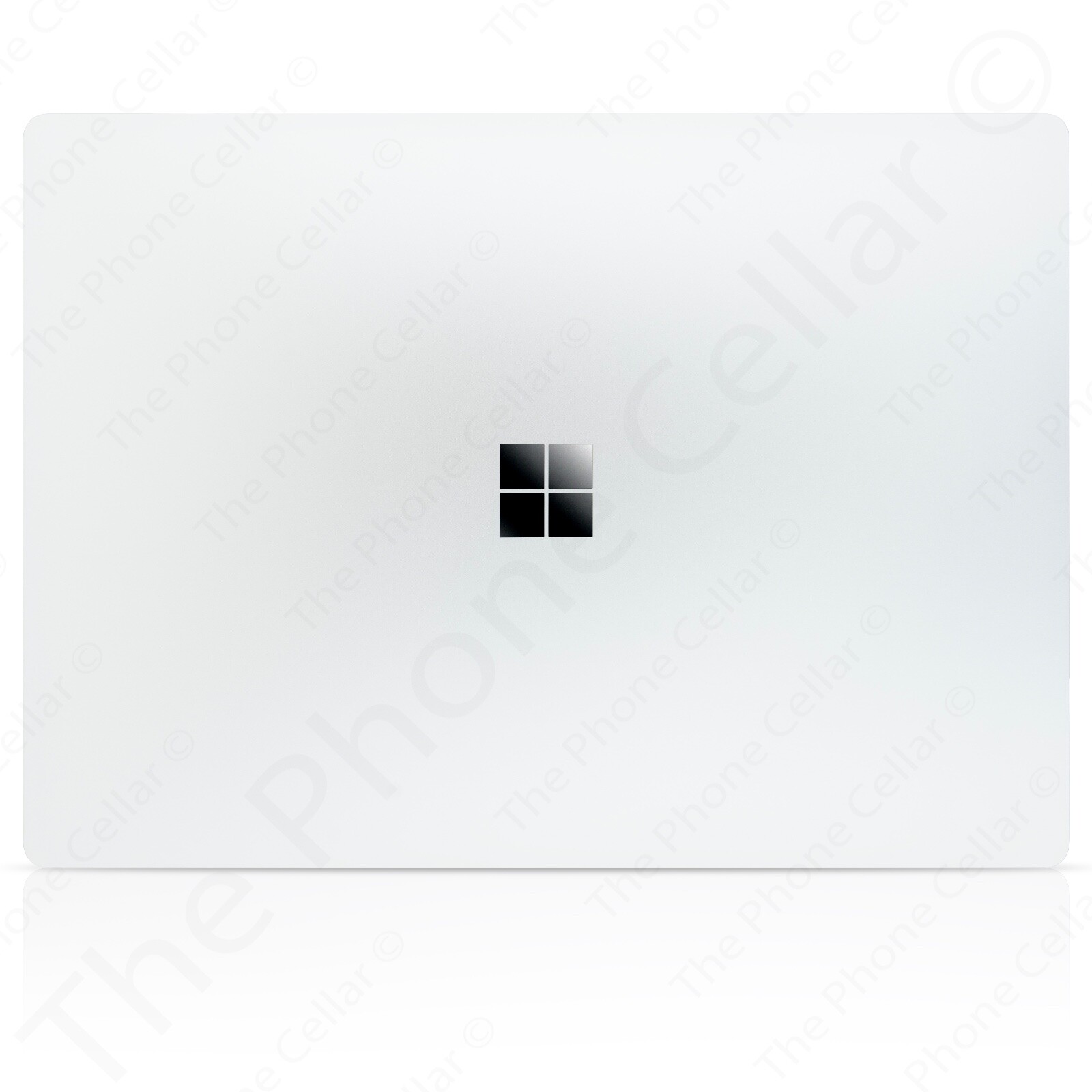 Microsoft Surface Laptop 5 15″ Intel i7 Evo 8GB 256GB SSD Platinum RBY-00001