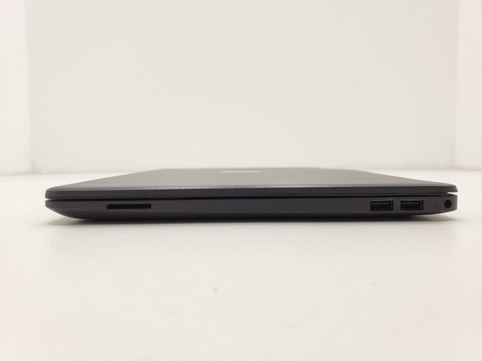 HP 250 G8 Intel Core i5-1135G7 16GB RAM 256GB SSD Windows 11 Pro Laptop PC.
